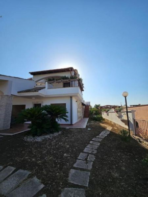 Villa Puglia AR - 700m from beach Bisceglie